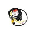 88965343 - : Steering Wheel Airbag Coil for GM Image