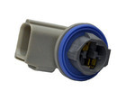 42333981 - : 2011-2016 GM Side Marker Light Socket for GM Image