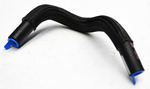 12625283 - : Hose for GM Image