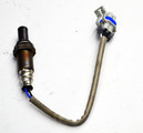 12608662 - : Heated Oxygen Sensor for Chevrolet: Impala, Malibu, Uplander | Pontiac: G6 | Saturn: Aura Image