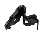 13256220 - : Radiator Upper Bracket for GM Image