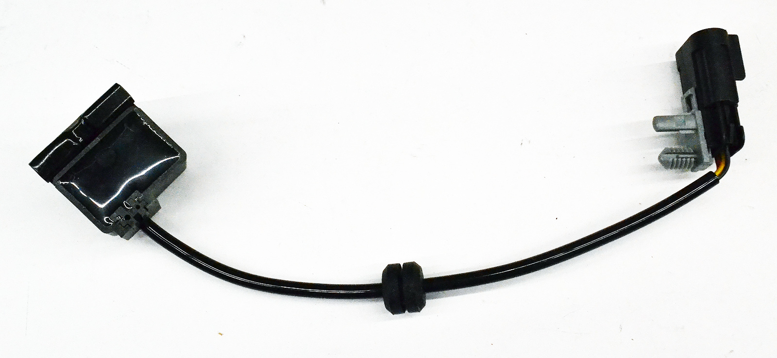 15952289 - : 2010-2016 Cadillac SRX - Accelerometer for Cadillac: SRX Image