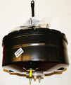 22807708 - : Power Brake Booster Assembly for Chevrolet: Equinox | GMC: Terrain Image