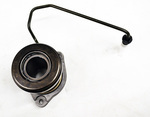 55593577 - : 2011-2016 GM Slave Cylinder for GM Image