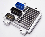 12600930 - : Powertrain Control Module for Buick: LaCrosse, Lucerne | Pontiac: Grand Prix Image