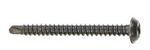 15726450 - Body: Front Sill Plate Screw for Cadillac: Escalade | Chevrolet: Blazer, Tahoe | GMC: Yukon Image