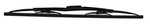 19192669 - : Blade for GM Image