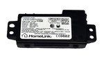 84389021 - : Garage Door Opener Transmitter for GM Image