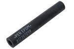 12650443 - Engine: Engine Coolant Hose for GM Image