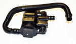 19329627 - : 2008 2009 Pontiac G8 - Solenoid for Pontiac: G8 Image