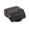 25816724 - Body: Air Outlet for GM Image