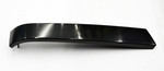 12335958 - Body: Molding for GM Image