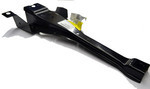 25834168 - Body: Lock Support for Chevrolet: Impala, Impala Limited, Monte Carlo Image