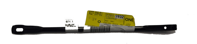 22809932 - Body: Diagonal Brace for GM Image