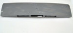 96955077 - Body: Center Panel for GM Image
