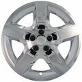9596921 - : Wheel Cover in Chrome with Lug Nut Cap for Chevrolet: Malibu Image