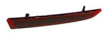 92282553 - Body: Reflector for Cadillac: ATS, XT5 | Chevrolet: Camaro, Traverse | Pontiac: G8 Image