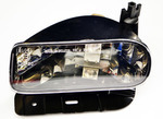 19433560 - : F Lamp for GM Image