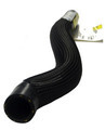 19260860 - : Radiator Inlet Hose for Chevrolet: Impala, Impala Limited Image