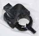 25858802 - : Sensor for GM Image