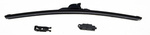 19426428 - : Conventional Wiper Blade, 21 in for GM Image