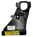 13334623 - Body: Front Reinforced for GM Image