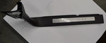23433400 - : 2015-2020 GM Kick Panel for GM Image