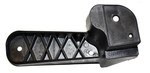 20823532 - Body: Lower Bracket for GM Image