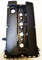 96889998 - : Valve Cover for Chevrolet: Aveo, Aveo5, Cruze, Cruze Limited, Sonic | Pontiac: G3 | Saturn: Astra Image