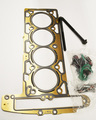 12637166 - : Engine Cylinder Head Gasket Kit with Gaskets, Seals, and Bolts for Buick: LaCrosse, Regal, Verano | Chevrolet: Captiva Sport, Equinox, Impala, Malibu | GMC: Terrain Image
