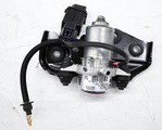 13376001 - : Power Brake Booster Hydraulic Motor Pump Kit for GM Image