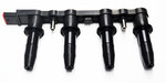 95517924 - : 2008 Saturn Astra - Ignition Coil for GM Image