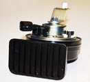 94534015 - Electrical: Horn for GM Image