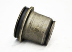 15607586 - Suspension: Bushings for Cadillac: Escalade | Chevrolet: Astro, Blazer, C1500, C2500, C3500, C3500HD, Express 1500, Express 2500, Express 3500, K1500 Pickup, K2500 Pickup, K3500 Pickup, P30, Suburban C1500, Suburban C2500, Suburban K1500, Suburban K2500, Tahoe | GMC: C1500 Pickup, C2500 Pickup, C3500 Pickup, C3500HD, K1500 Pickup, K2500 Pickup, K3500 Pickup, Safari, Savana 1500, Savana 2500, Savana 3500, Suburban C1500, Suburban C2500, Suburban K1500, Suburban K2500, Yukon Image