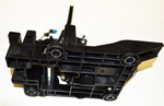15793389 - : Gear Shift Assembly for Saturn: Ion Image