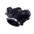 13267441 - Air &amp; Fuel Delivery: Engine Air Intake Hose for GM Image