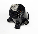 20757665 - Cooling System: Fan Motor for Chevrolet: Malibu | Pontiac: G6 | Saturn: Aura Image