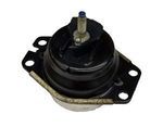 15801384 - : Ft Trans Mount for GM Image