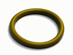 12582448 - Belts &amp; Cooling: Engine Coolant Pipe O-Ring for GM Image