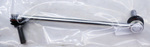 84962142 - : Stabilizer Link for Cadillac: ATS, CT4, CT5, CTS | Chevrolet: Camaro Image
