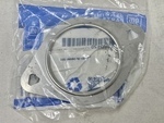 21992620 - Exhaust: Exhaust Pipe Gasket for GM Image