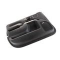 84354271 - Body: Door Trim Panel for GM Image