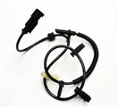 22951116 - Brakes: ABS Sensor for Buick: Enclave | Chevrolet: Traverse | GMC: Acadia, Acadia Limited | Saturn: Outlook Image