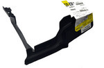 95427363 - : 2011-2016 GM Side Air Baffle for GM Image