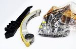 12680750 - Engine: Engine Timing Set for GM Image