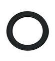 94034148 - Engine: Engine Oil Pressure Switch Seal for GM Image