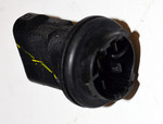 16530707 - Electrical: Socket for Buick: LaCrosse | Chevrolet: Cobalt, Express 1500, Express 2500, Express 3500, HHR | GMC: Savana 1500, Savana 2500, Savana 3500 | Pontiac: G5 Image