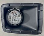 22978631 - : 2015-2020 GM Fog Light Trim for GM Image