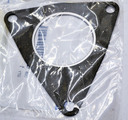 12732901 - : Gasket for Chevrolet: Camaro | Pontiac: Firebird Image