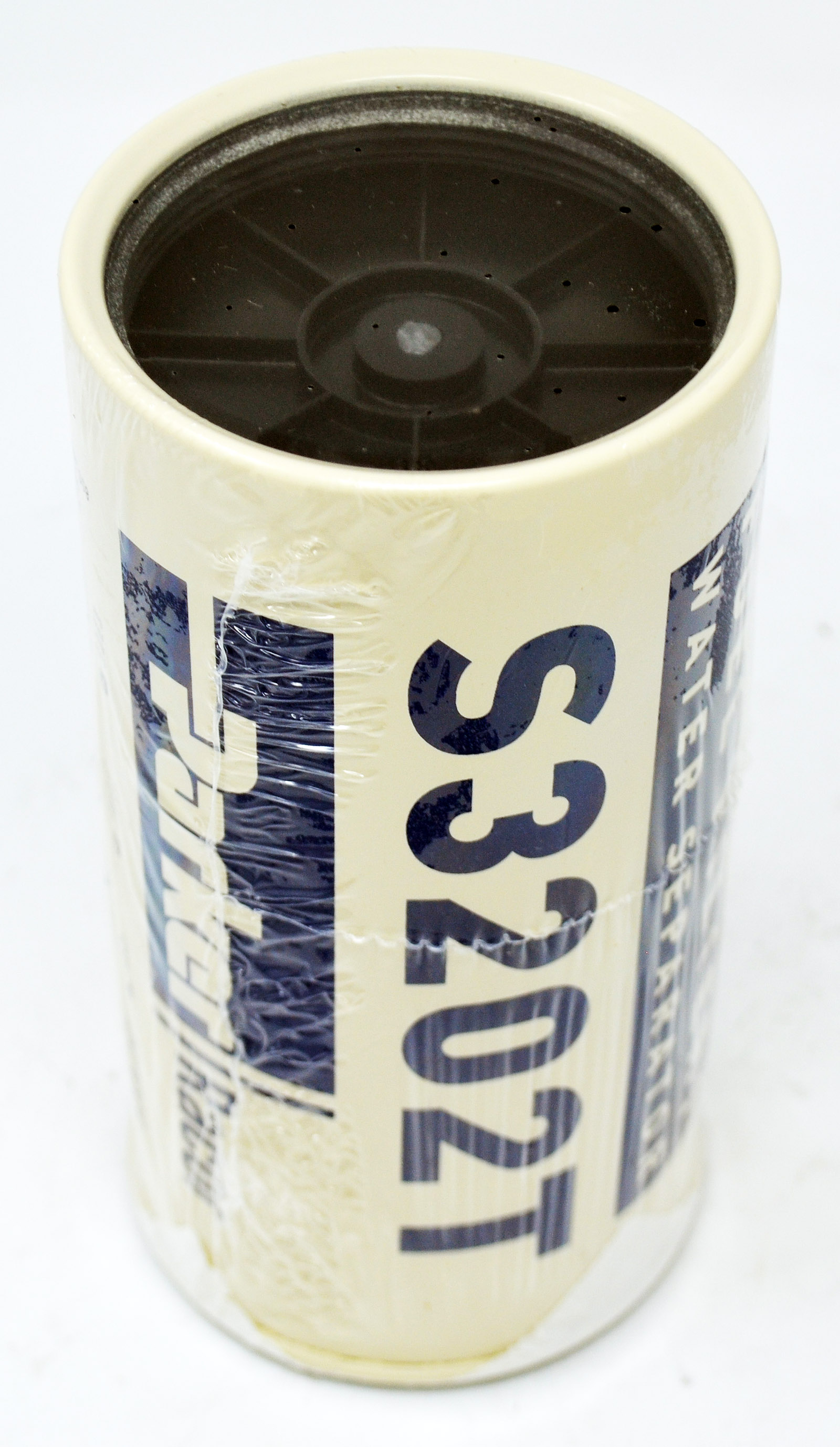 19256911 - : Filter for GM Image